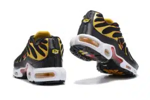 AIR MAX PLUS  'TRAMONTO INVERSO - immagine 4