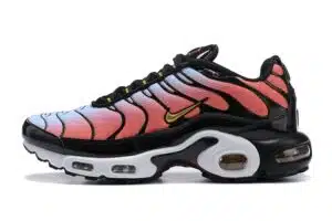 AIR MAX PLUS  'SISTERHOOD - immagine 6