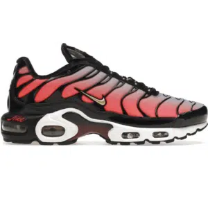 AIR MAX PLUS  'SISTERHOOD