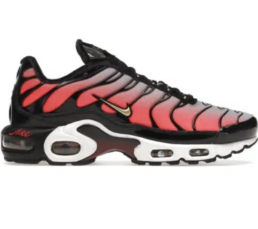 AIR MAX PLUS REPLICA 'SISTERHOOD