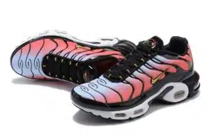 AIR MAX PLUS  'SISTERHOOD - immagine 5