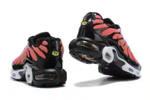 AIR MAX PLUS  'SISTERHOOD - immagine 4