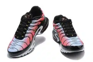 AIR MAX PLUS  'SISTERHOOD - immagine 3