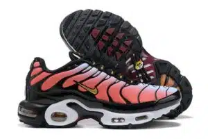 AIR MAX PLUS  'SISTERHOOD - immagine 2