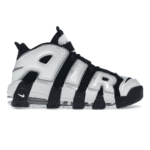 AIR MORE UPTEMPO 96 'COBALT BLISS' REPLICA