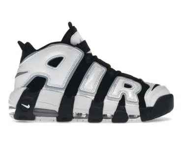 AIR MORE UPTEMPO 96 'COBALT BLISS' REPLICA