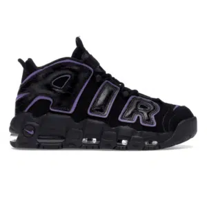  NIKE AIR MORE UPTEMPO 96 'PURPLE'  NIKE AIR MORE UPTEMPO 96 'PURPLE'  NIKE AIR MORE UPTEMPO 96 'PURPLE