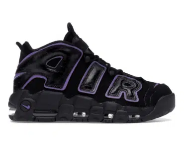 REPLICA NIKE AIR MORE UPTEMPO 96 'PURPLE' REPLICA NIKE AIR MORE UPTEMPO 96 'PURPLE' REPLICA NIKE AIR MORE UPTEMPO 96 'PURPLE
