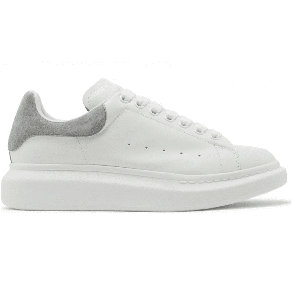 ALEXANDER-MCQUEEN-GRISES.png