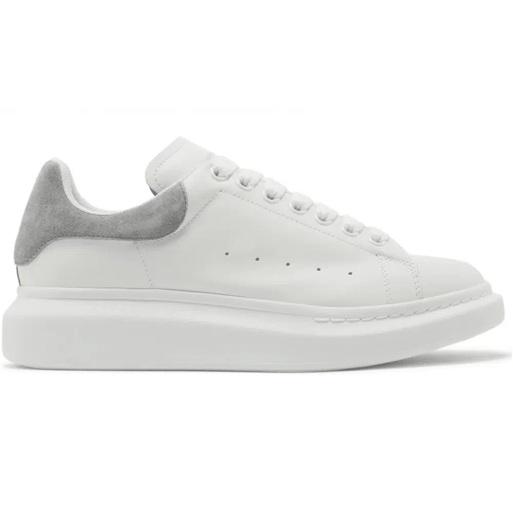 ALEXANDER-MCQUEEN-GRISES.png ALEXANDER-MCQUEEN-GRISES.png