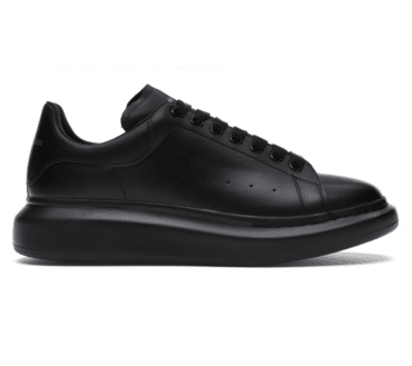 Replica Alexander McQueen Scarpe Replica