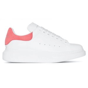 ALEXANDER MCQUEEN REPLICA 'ROSA'