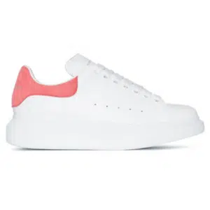 ALEXANDER MCQUEEN  'ROSA'