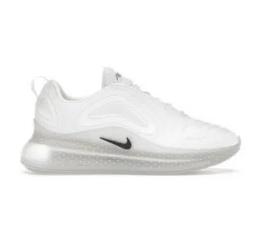 REPLICA AIR MAX 720 UNITE TOTALE