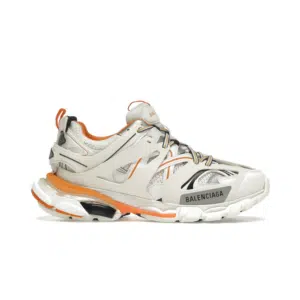  BALENCIAGA TRACK 'ARANCIONI'