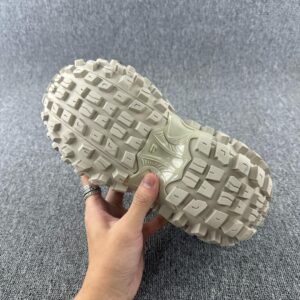  BALENCIAGA DEFENDER ‘BEIGE’ - immagine 3