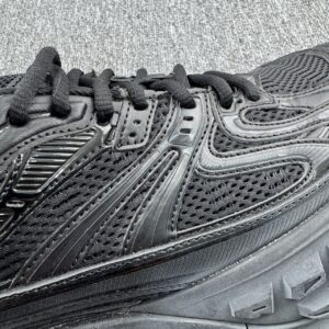 REPLICA BALENCIAGA DEFENDER ‘NERE’ - immagine 2