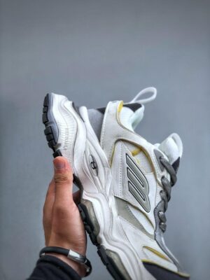  BALENCIAGA CARGO 'GRIGIE' - immagine 5