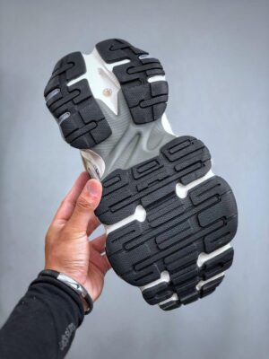  BALENCIAGA CARGO 'GRIGIE' - immagine 3