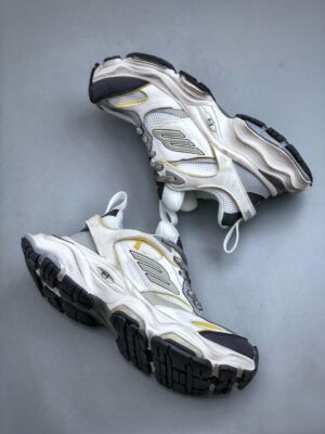  BALENCIAGA CARGO 'GRIGIE' - immagine 2