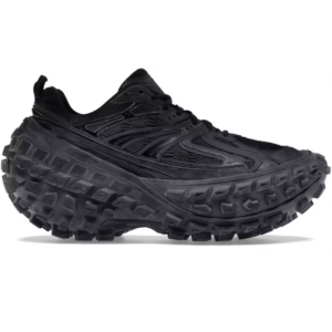 REPLICA BALENCIAGA DEFENDER ‘NERE’