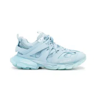  BALENCIAGA TRACK 'AZZURRO CHIARO'