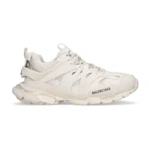  BALENCIAGA TRACK 'BEIGE' EDIZIONE