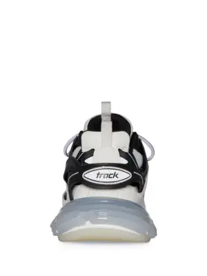 REPLICA BALENCIAGA TRACK 'BIANCHE E NERE' - immagine 3