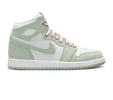REPLICA AIR JORDAN 1 RETRO HIGH PS 'SEAFOAM'