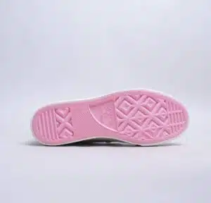  CONVERSE VINTAGE HEART - immagine 5