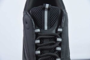 DIOR B22 BLACK WHITE - immagine 3