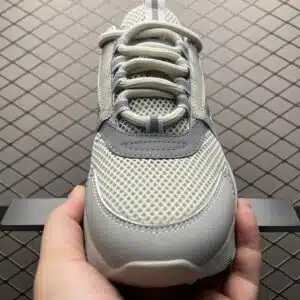 DIOR B22  'TRIPLE GREY' - immagine 8