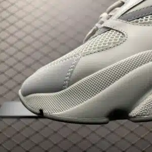 DIOR B22  'TRIPLE GREY' - immagine 7