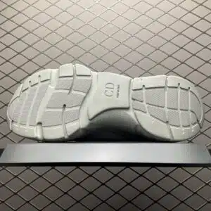 DIOR B22  'TRIPLE GREY' - immagine 6