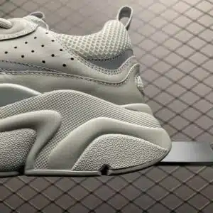 DIOR B22  'TRIPLE GREY' - immagine 5
