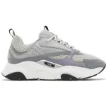 DIOR B22 REPLICA 'COOL GREY'