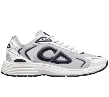 DIOR B30 'COUNTDOWN TECH'