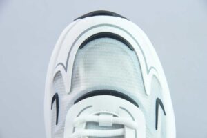DIOR B30 'COUNTDOWN TECH' - immagine 4