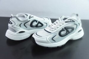 DIOR B30 'COUNTDOWN TECH' - immagine 2