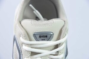 DIOR B30 CREAM - immagine 3