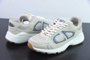 DIOR B30 CREAM - immagine 2