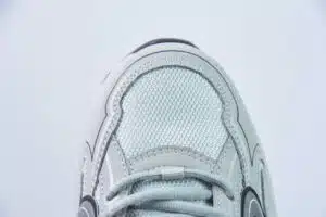 DIOR B30  'GREY' - immagine 7