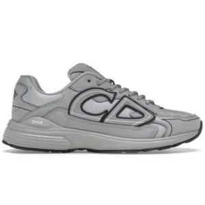 DIOR B30  'GREY'