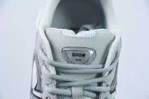 DIOR B30  'GREY' - immagine 6