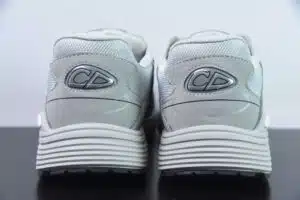 DIOR B30  'GREY' - immagine 5
