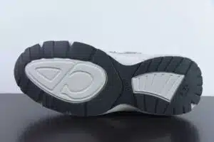 DIOR B30  'GREY' - immagine 3