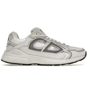 DIOR B30  'WHITE'