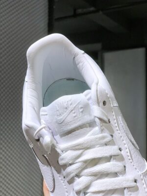 DRAKE NOCTA X AIR FORCE 1 'CERTIFIED LOVER BOY'  - immagine 6