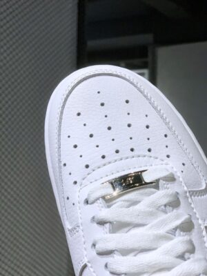 DRAKE NOCTA X AIR FORCE 1 'CERTIFIED LOVER BOY'  - immagine 5