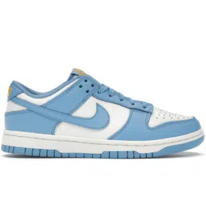  DUNK LOW 'COAST' 